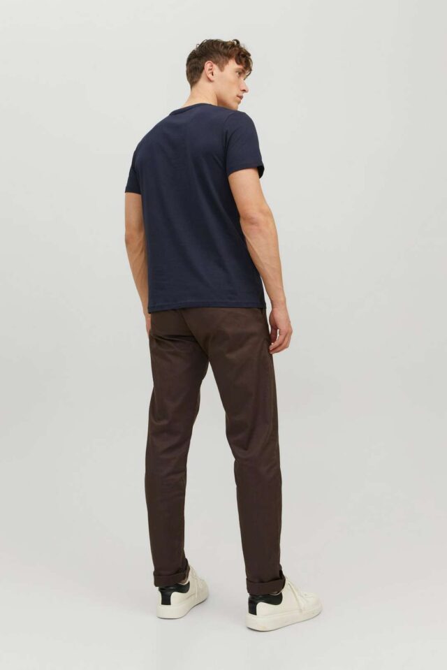 FallWinter2022_4135170_12228078_3-jackjones