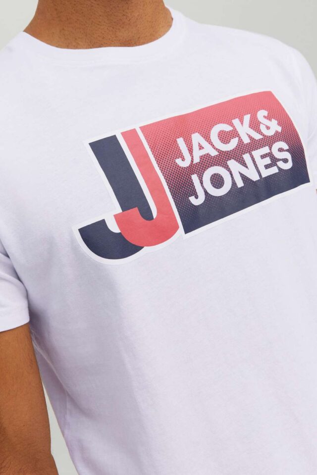 FallWinter2022_4135172_12228078_2-jackjones