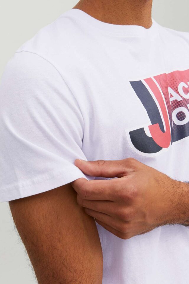 FallWinter2022_4135172_12228078_3-jackjones