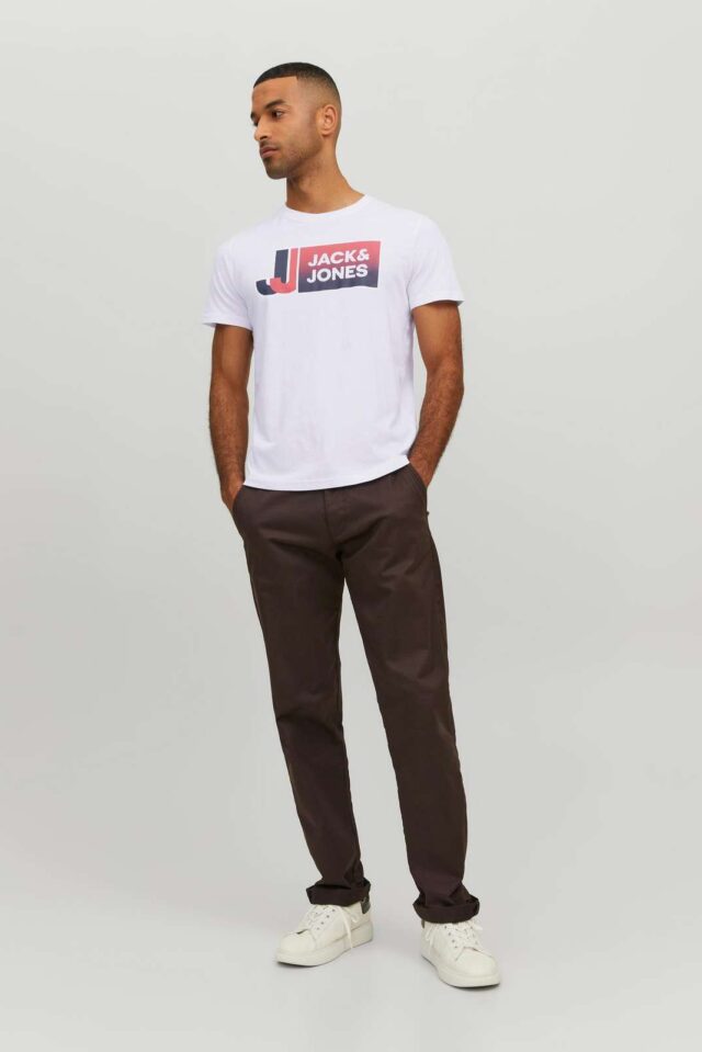 FallWinter2022_4135172_12228078_6-jackjones