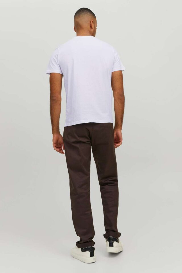 FallWinter2022_4135172_12228078_7-jackjones