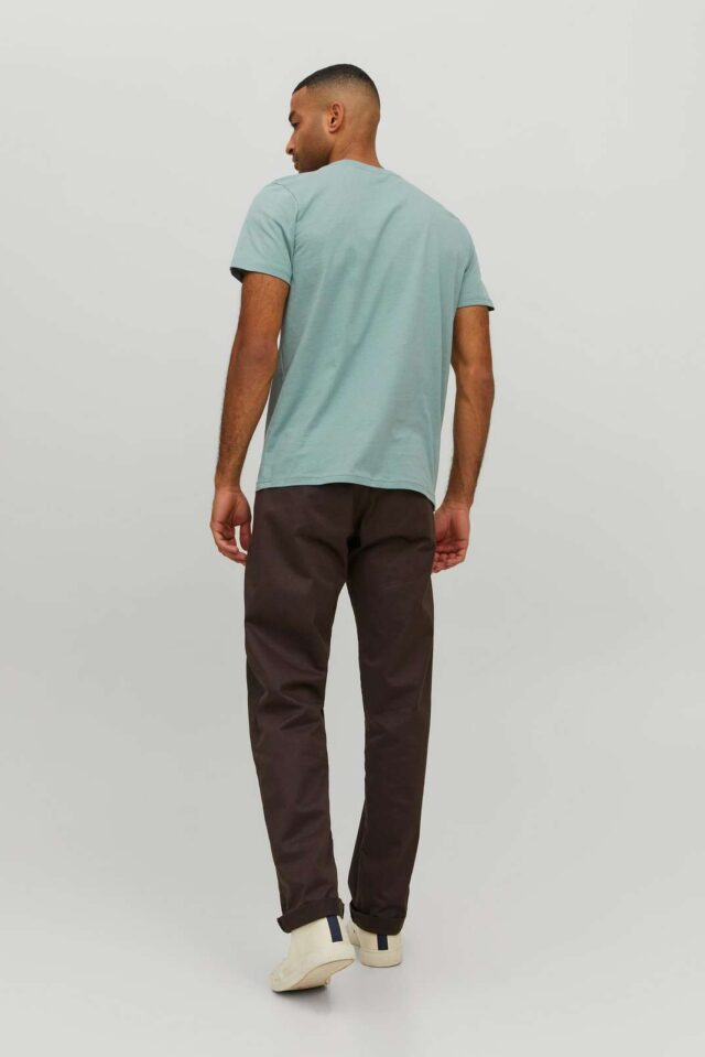 FallWinter2022_4135173_12228078_7-jackjones