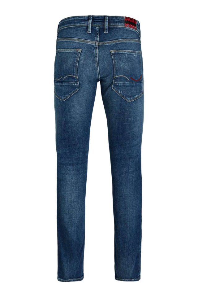 FallWinter2022_4157481_12229848_3-jackjones