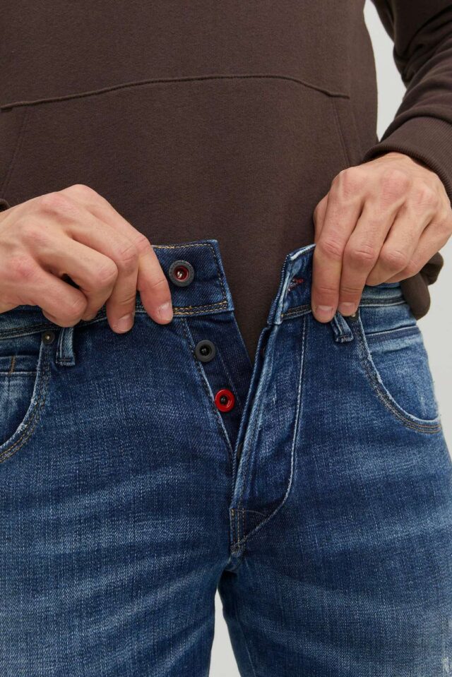 FallWinter2022_4157481_12229848_4-jackjones