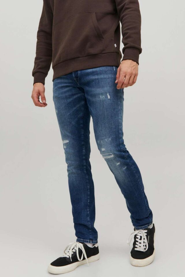 FallWinter2022_4157481_12229848_6-jackjones