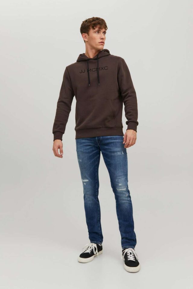 FallWinter2022_4157481_12229848_7-jackjones