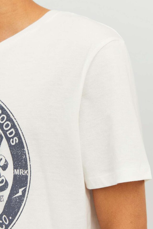 FallWinter2023_3897551_12210949_6-jackjones