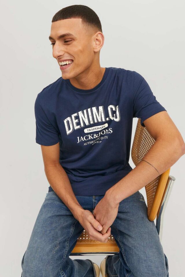 FallWinter2023_3897552_12210949_6-jackjones