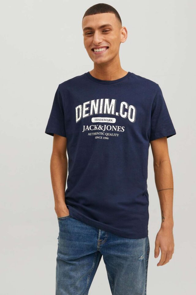 FallWinter2023_3897552_12210949_7-jackjones