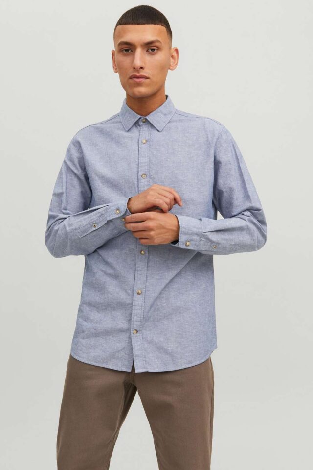 FallWinter2023_4028543_12220134_2-jackjones