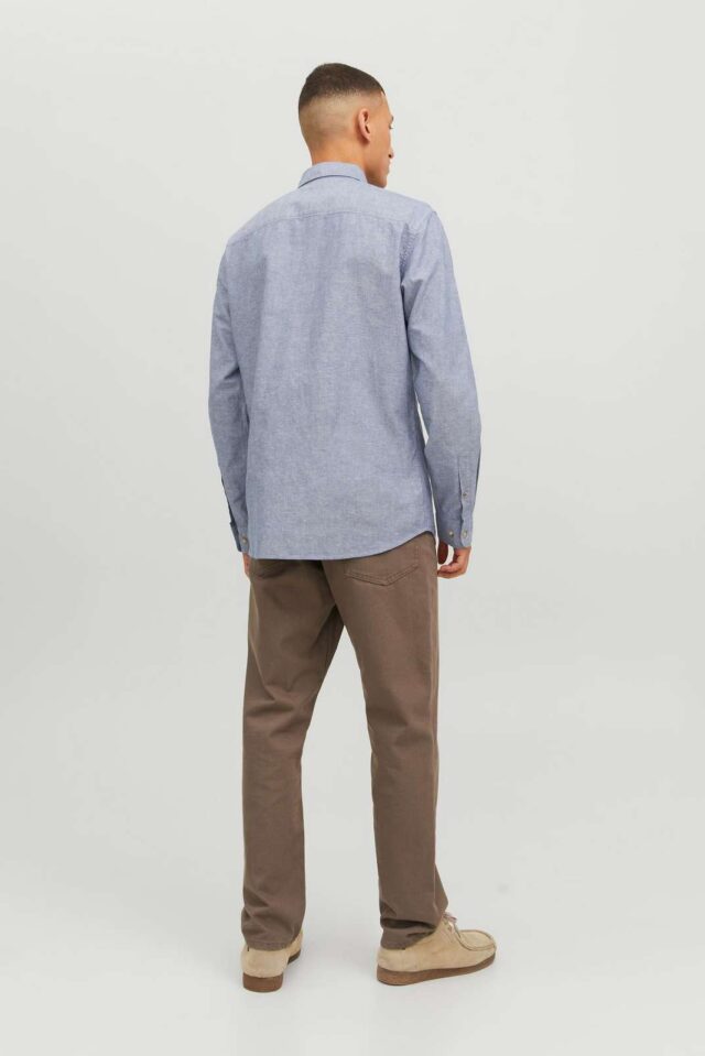 FallWinter2023_4028543_12220134_3-jackjones