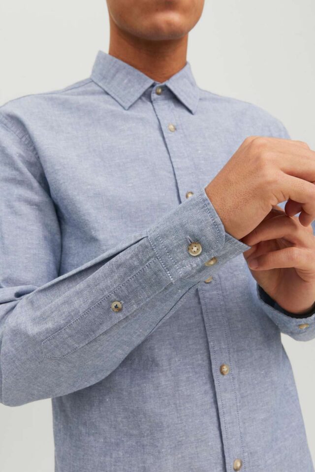 FallWinter2023_4028543_12220134_6-jackjones