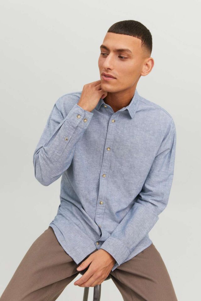 FallWinter2023_4028543_12220134_7-jackjones