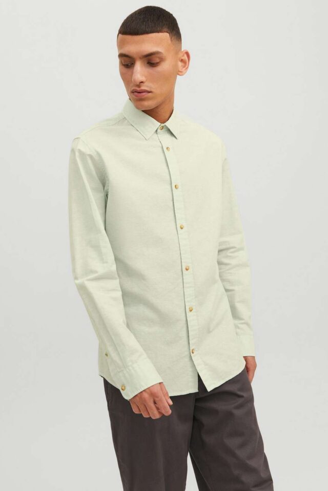 FallWinter2023_4048228_12220134_2-jackjones