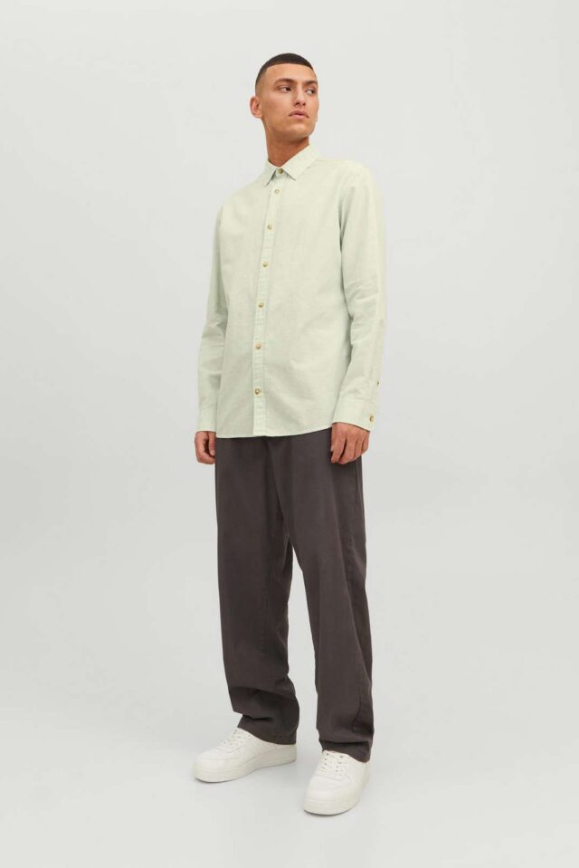 FallWinter2023_4048228_12220134_4-jackjones