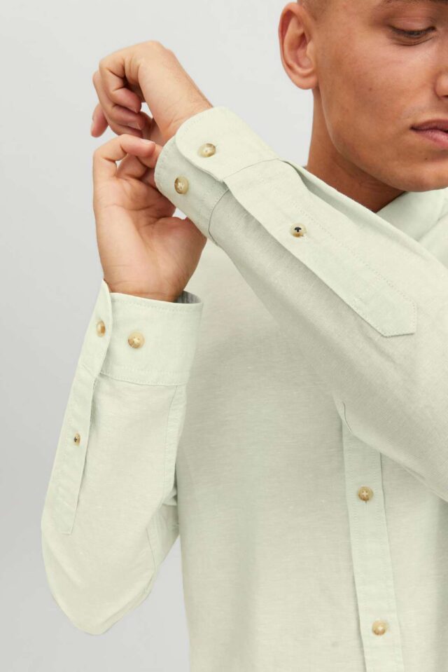 FallWinter2023_4048228_12220134_6-jackjones