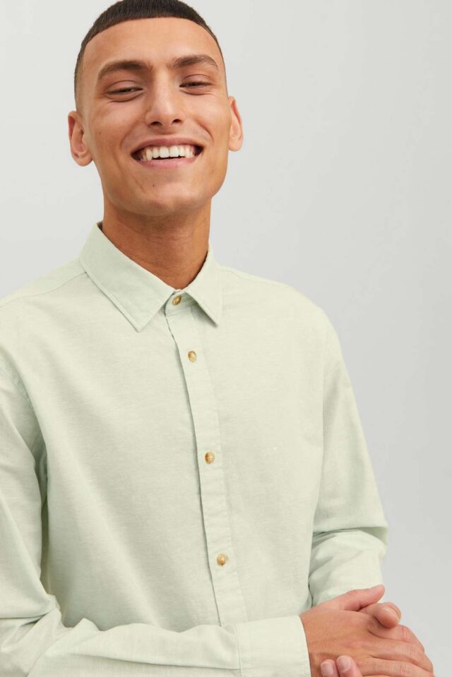 FallWinter2023_4048228_12220134_7-jackjones