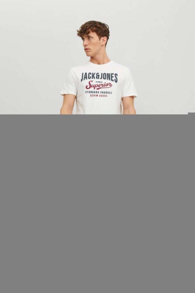 FallWinter2023_4052785_12220500_2-jackjones