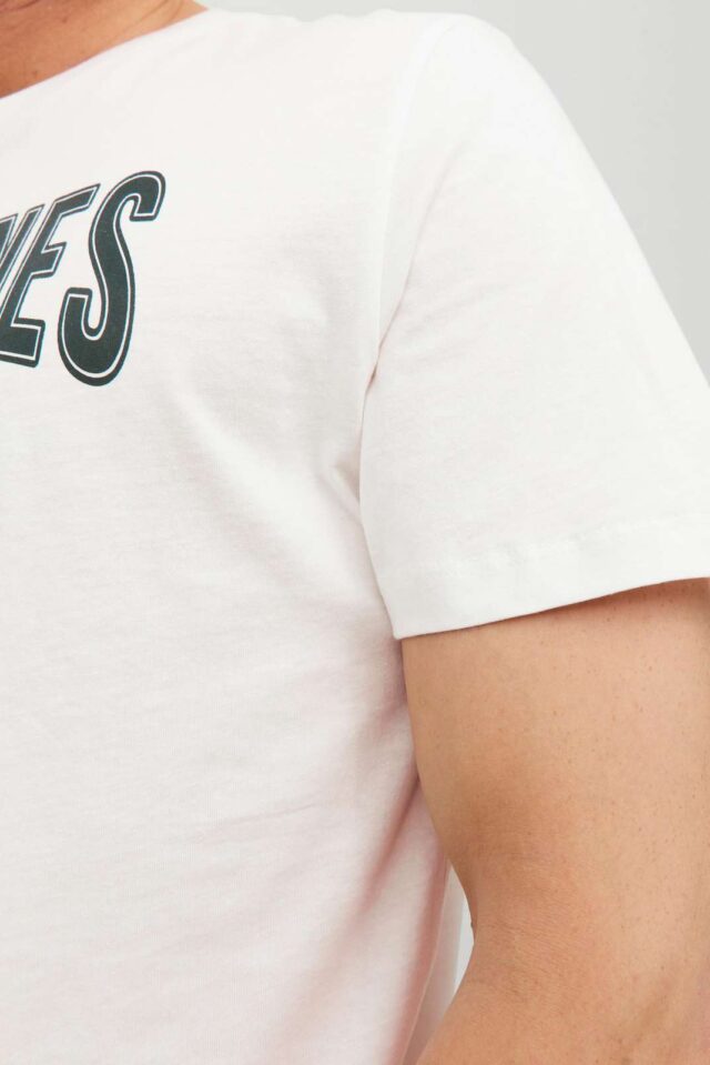 FallWinter2023_4052785_12220500_4-jackjones