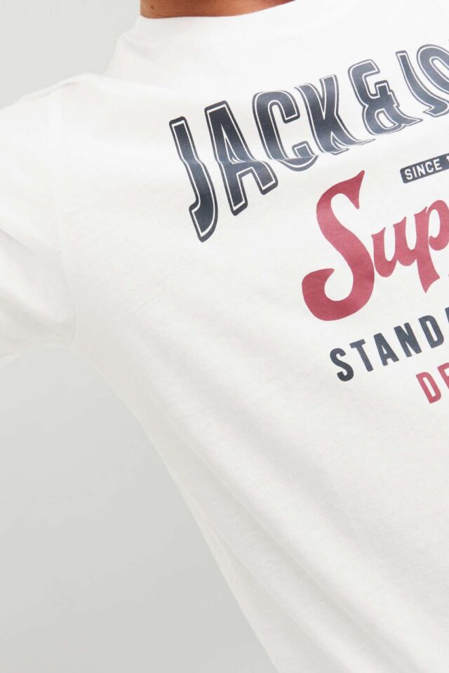 FallWinter2023_4052785_12220500_6-jackjones