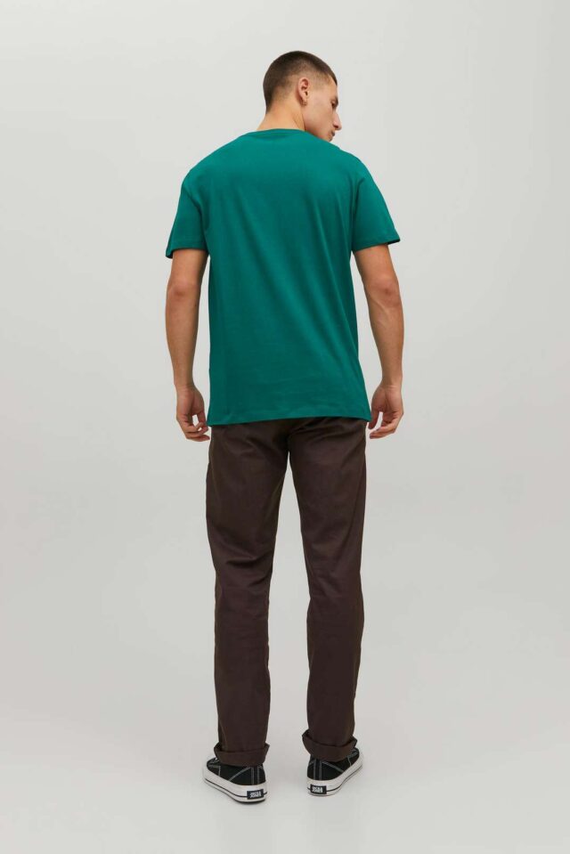 FallWinter2023_4052786_12220500_3-jackjones