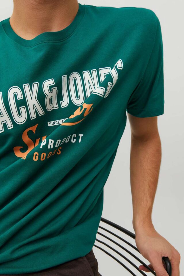 FallWinter2023_4052786_12220500_5-jackjones