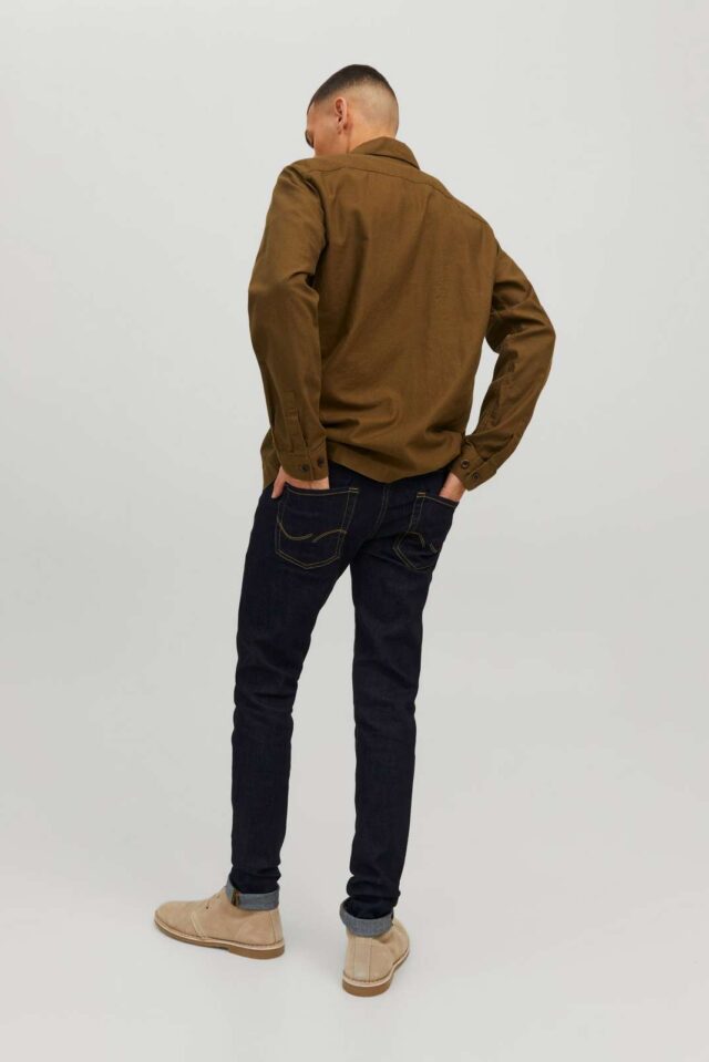 FallWinter2023_4083130_12224043_3-jackjones