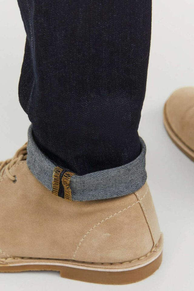 FallWinter2023_4083130_12224043_5-jackjones