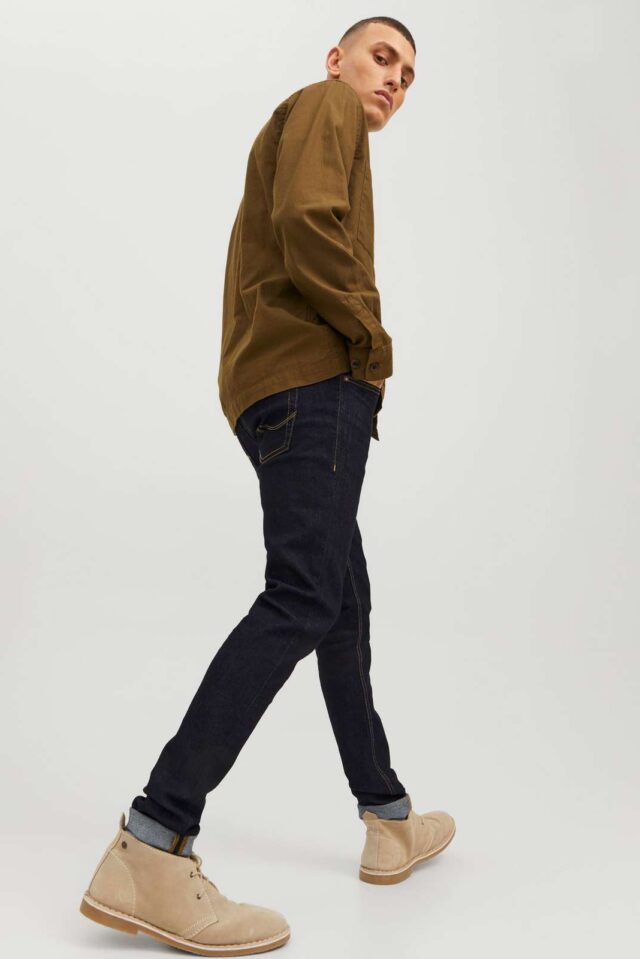 FallWinter2023_4083130_12224043_6-jackjones