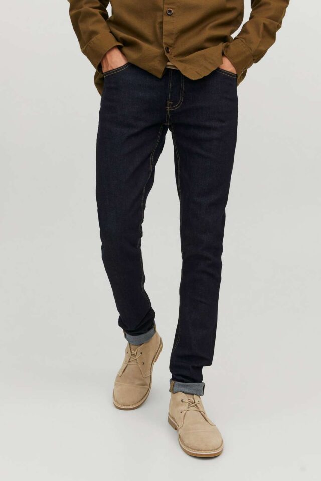 FallWinter2023_4083130_12224043_7-jackjones