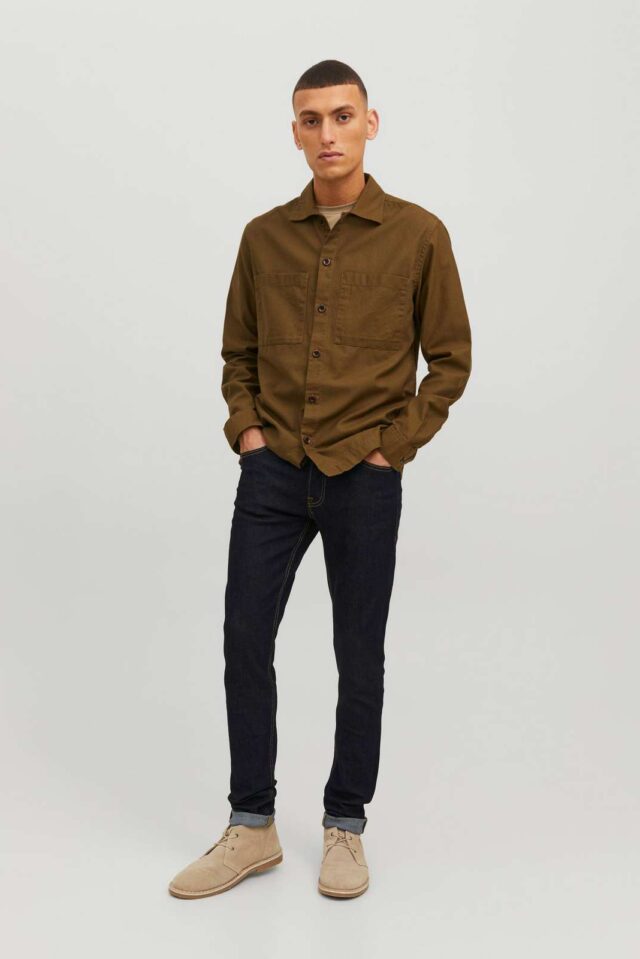 FallWinter2023_4083130_12224043_8-jackjones