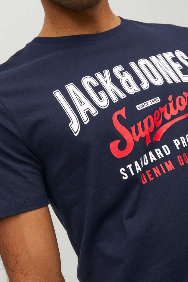 FallWinter2023_4099234_12220500_2-jackjones