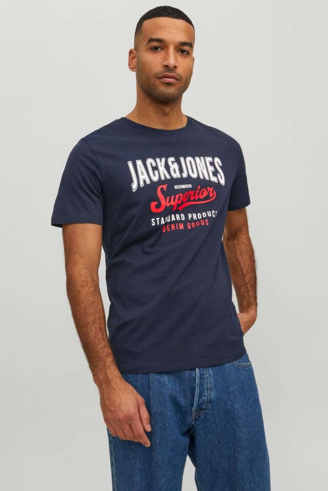 FallWinter2023_4099234_12220500_3-jackjones