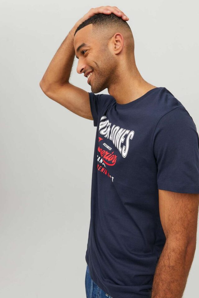 FallWinter2023_4099234_12220500_6-jackjones