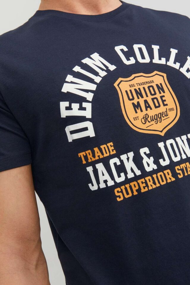 FallWinter2023_4115476_12220500_2-jackjones