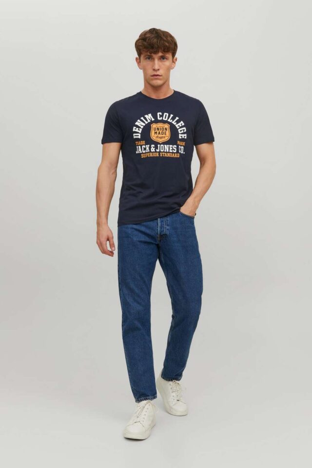 FallWinter2023_4115476_12220500_5-jackjones