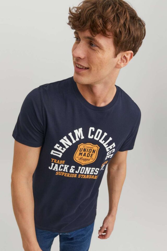 FallWinter2023_4115476_12220500_7-jackjones