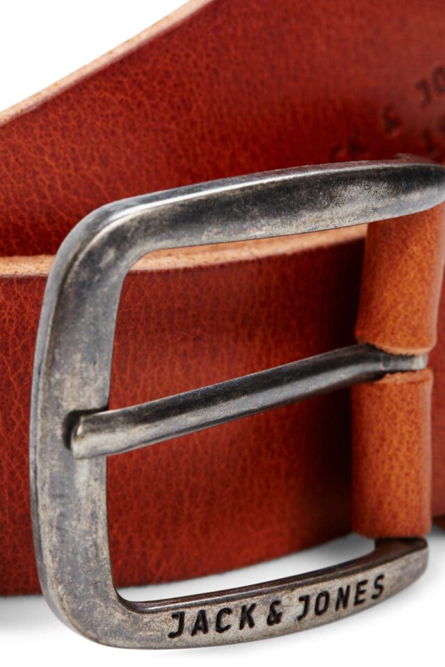 NOOS2017_2285766_12111286_2-jackjones