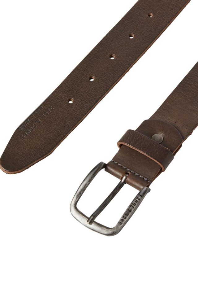 NOOS2017_3026214_12111286_3-jackjones