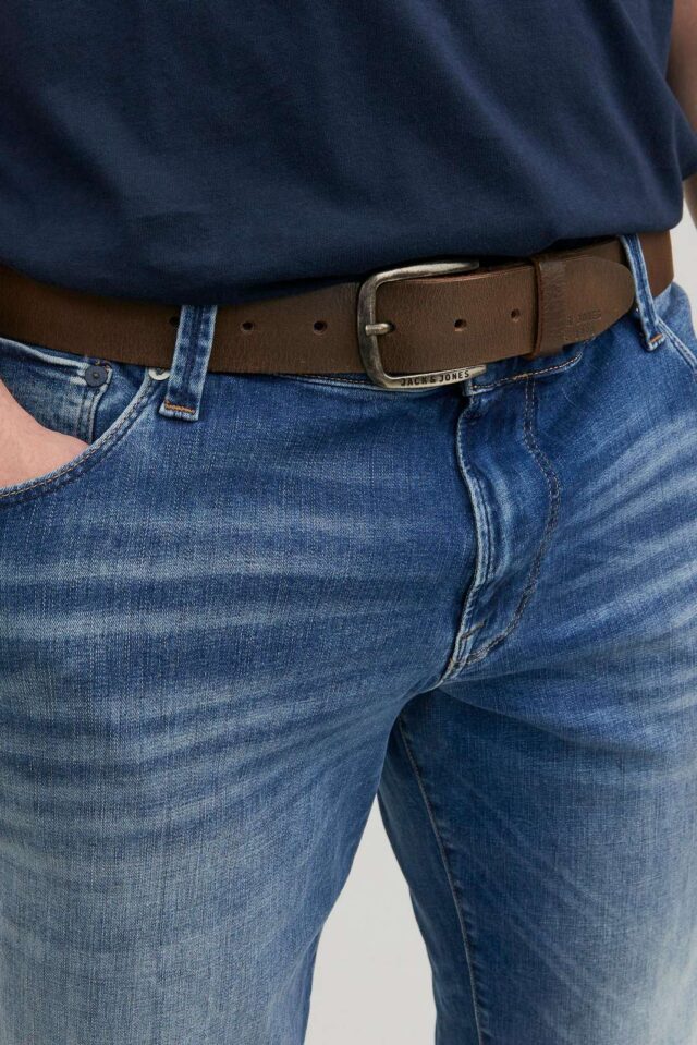 NOOS2017_3026214_12111286_4-jackjones