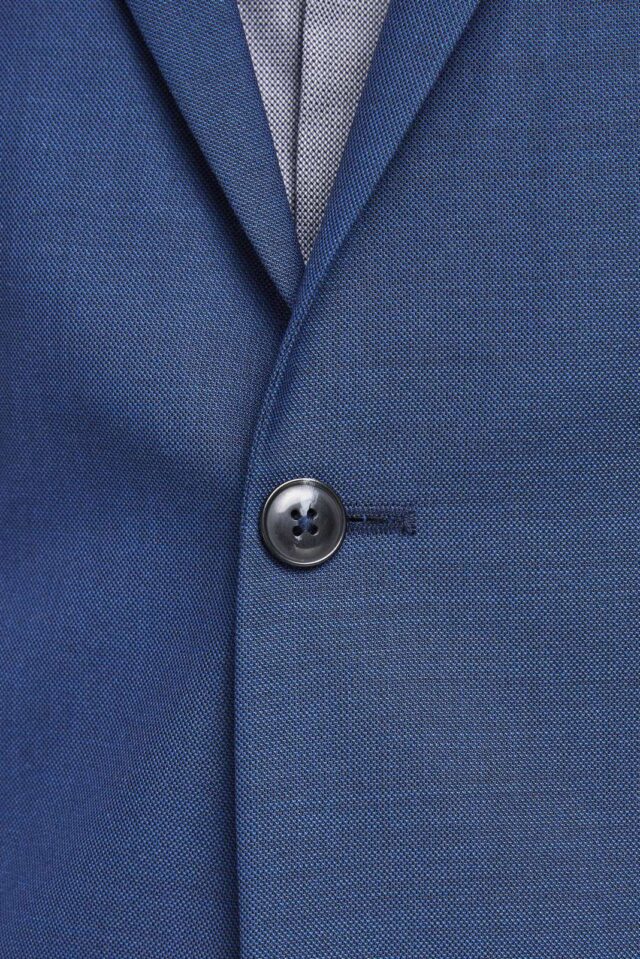 NOOS2018_2842496_12141107_2-jackjones