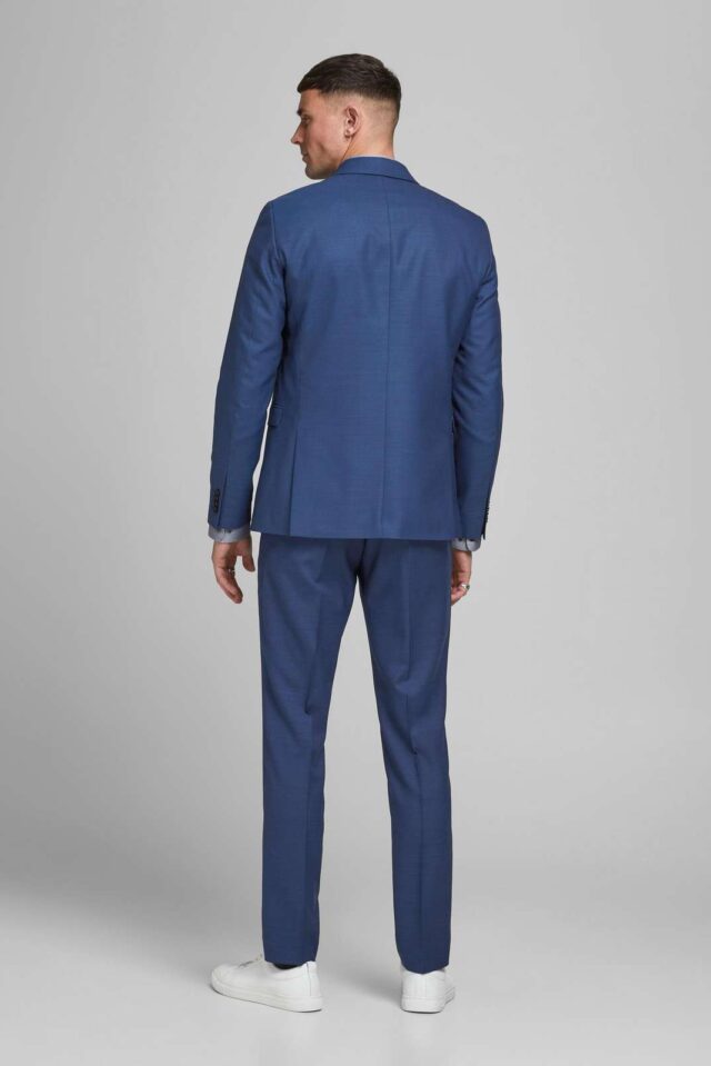 NOOS2018_2842496_12141107_5-jackjones