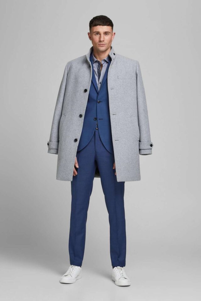 NOOS2018_2842496_12141107_6-jackjones