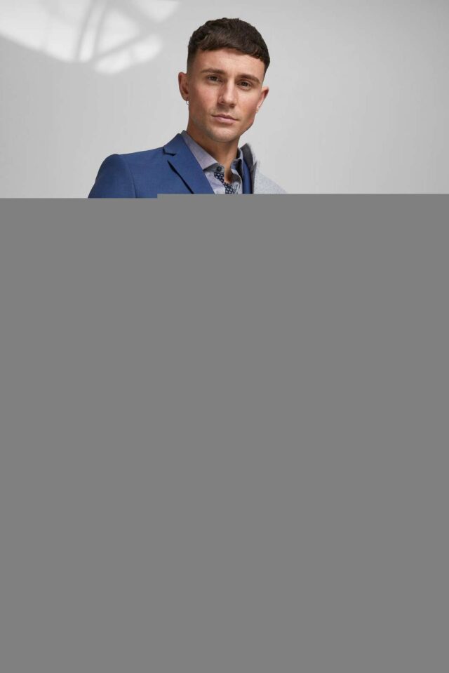 NOOS2018_2842496_12141107_7-jackjones