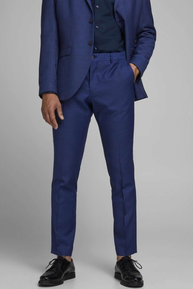 NOOS2018_2842563_12141112_2-jackjones