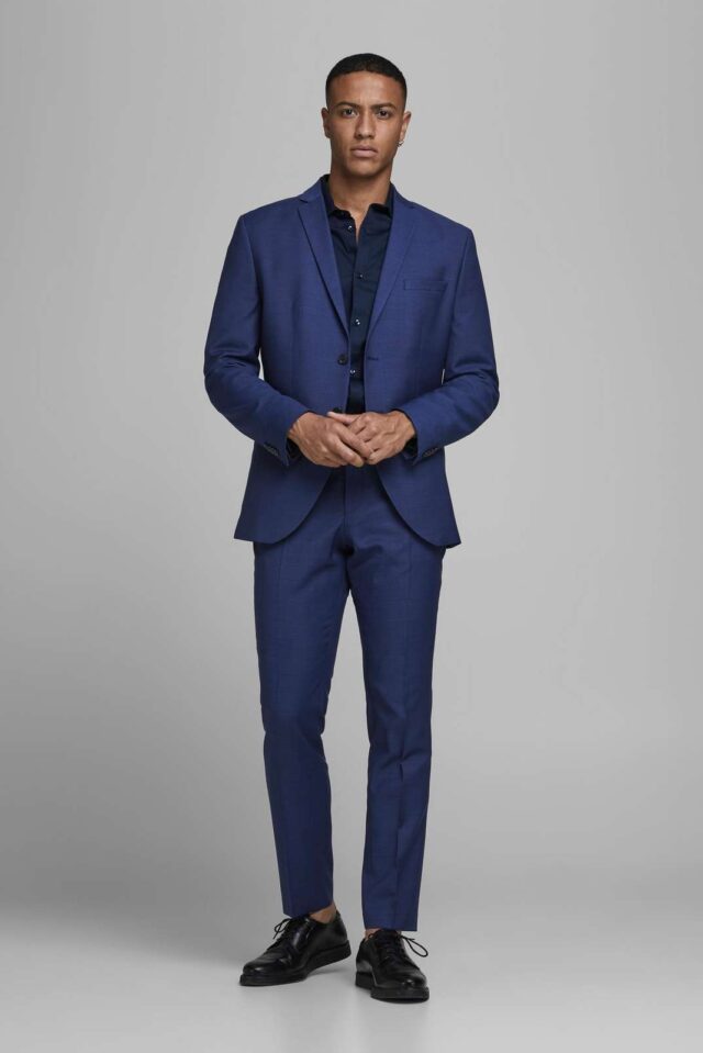 NOOS2018_2842563_12141112_4-jackjones