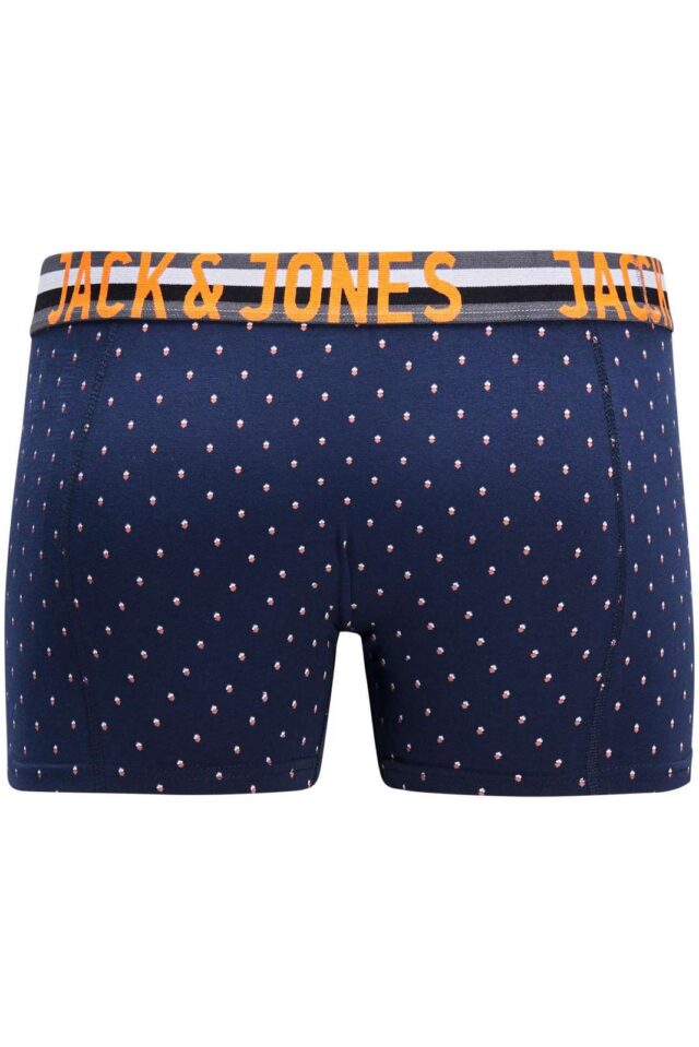 NOOS2018_2998235_12151351_2-jackjones