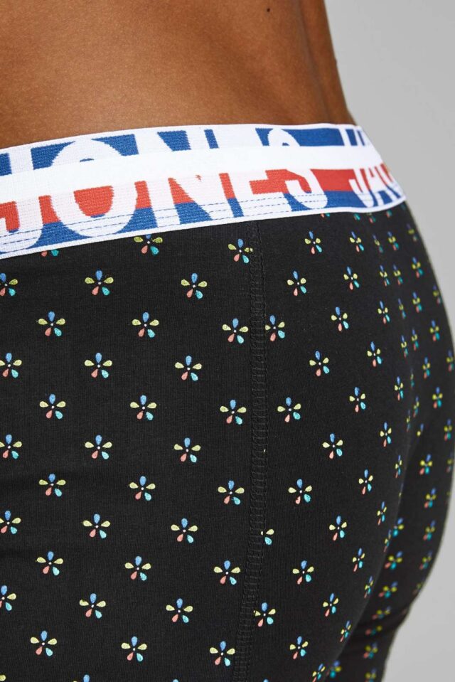 NOOS2018_2998235_12151351_7-jackjones