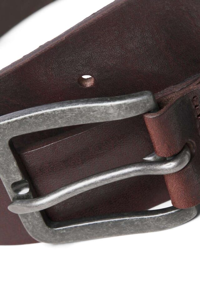 NOOS2018_3023422_12152757_2-jackjones