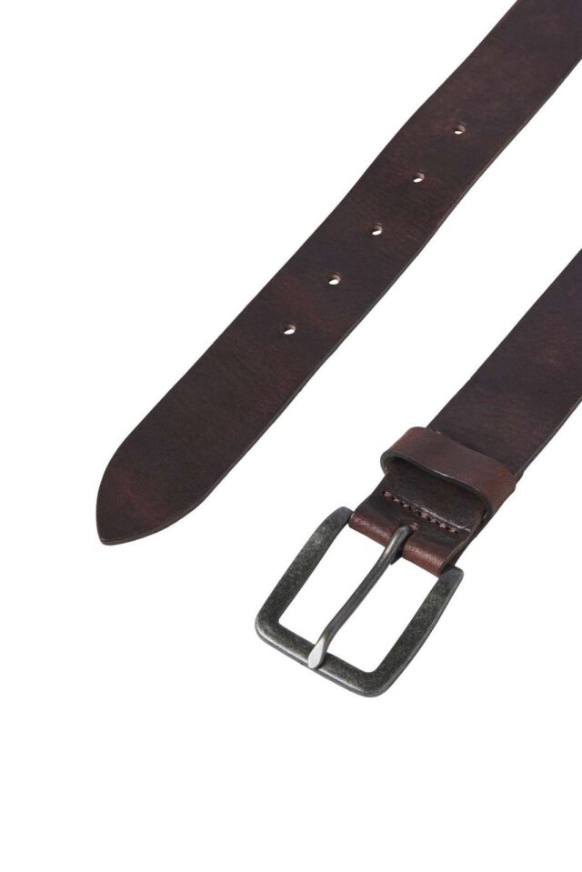 NOOS2018_3023422_12152757_3-jackjones